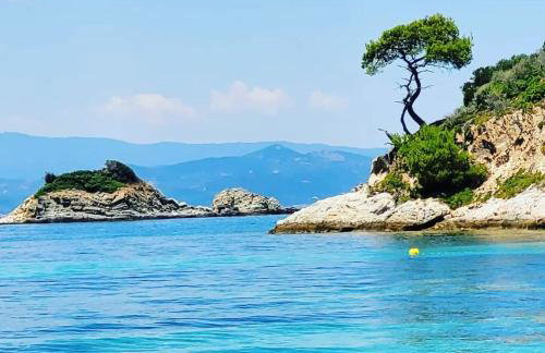 Kissos Apartments - Foto 62