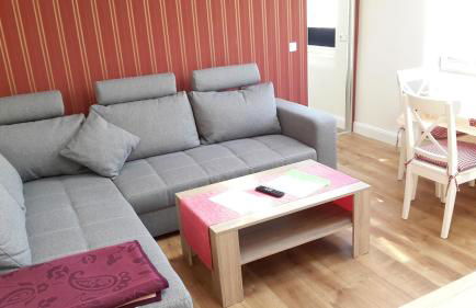 Haus Amelie - Foto 9