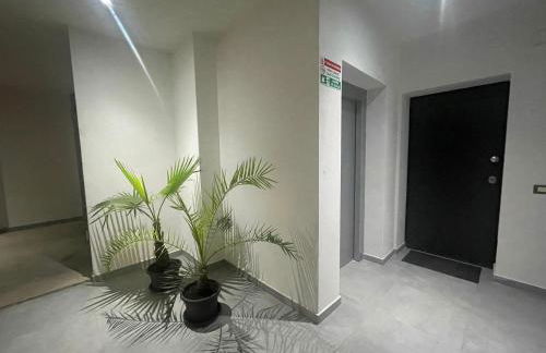 Residence Cala Bianca - Foto 39