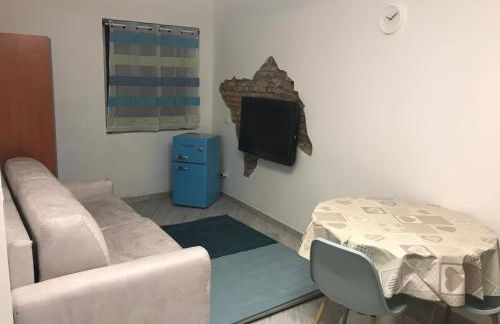 CV Martesana Gorgonzola 1 - Foto 6