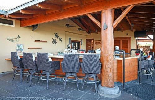 Hali'i Kai 17B - Foto 13