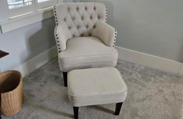 Low Country Cottage in Beautiful Habersham - Photo 50