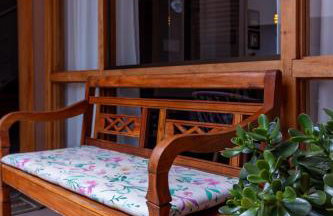 Villa Matilde - Foto 66