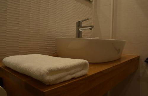 Huertas de Muro Turismo Rural - Foto 26