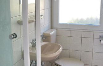 Holiday Home mit Garten- Terrasse und Grill by Interhome - Foto 10