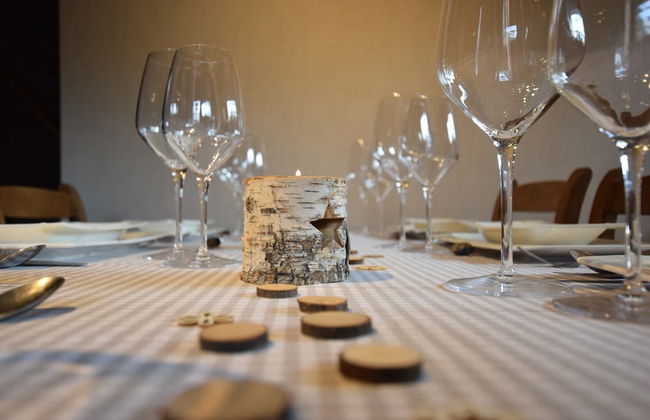 Gite at the Calm way in the Center - Foto 48