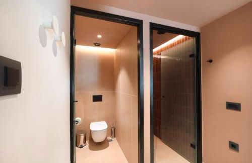 Pavo Art Hotel - Foto 106