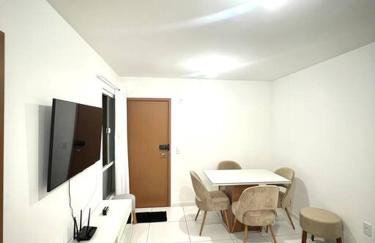 Apto Ipojuca Caruaru - Foto 14