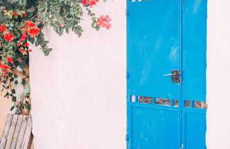 THALASSA New house - Foto 4