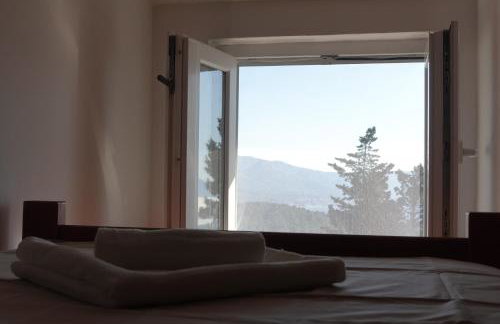 Solar Hill Home - Foto 20