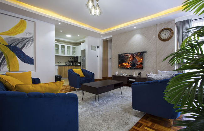 Edmor Premier by Edmor Suites - Foto 1