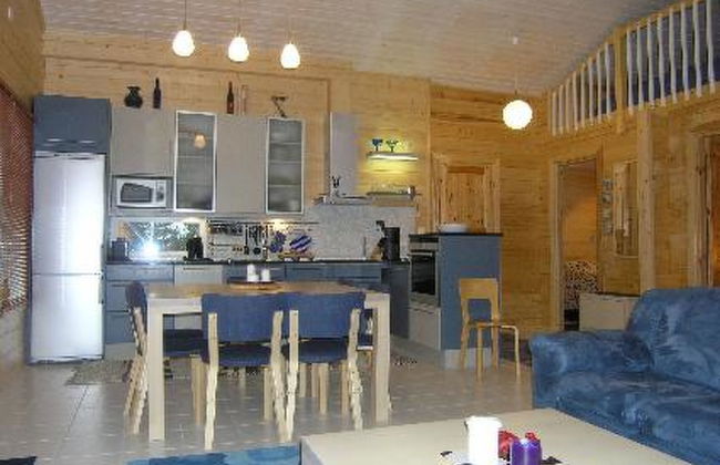 Murrenkolo - Foto 13