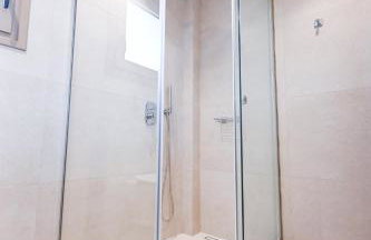 Eumorphia Studios & Apartments - Foto 63