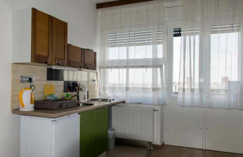 Apartmani Borko - Foto 17
