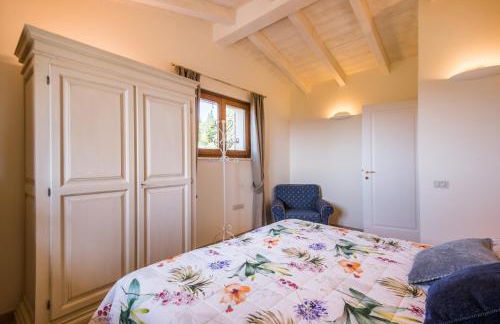 Casa Vacanze Squarcialupi - Foto 10