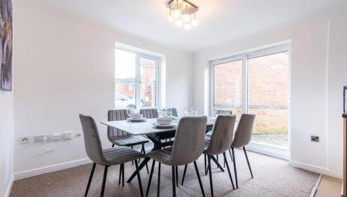 Executive Palace - Photo 4