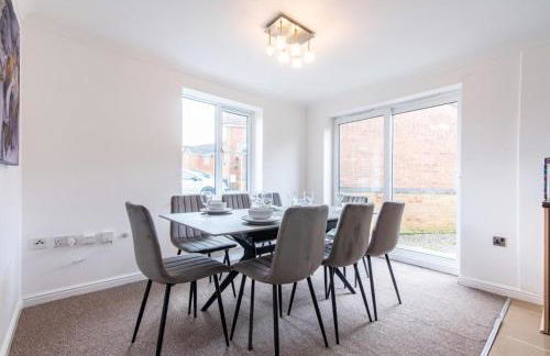 Executive Palace - Foto 4