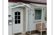 Apartamento Bad Hersfeld - Foto 1