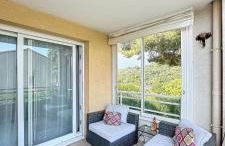 Super 3 pièces cannes - Foto 7