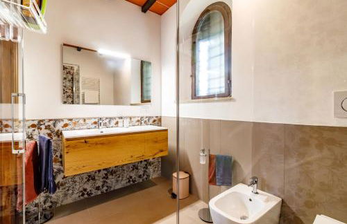 La finestra sul Luca - Foto 30