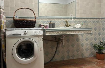 Casa Asador Sierra De Aracena - Foto 41