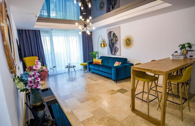 Novum by the sea - Photo 14