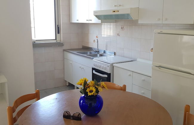 Appartamenti Rivabella Gallipoli - Photo 46