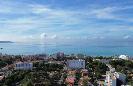 VILLA Henry - Foto 9