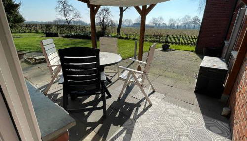 Ferienwohnung Kiebitzheide - Foto 5