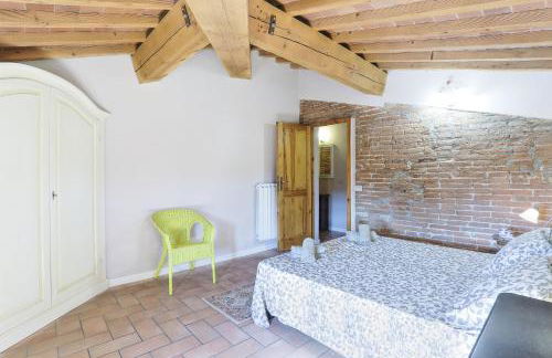 Borgo di Alica - Foto 48