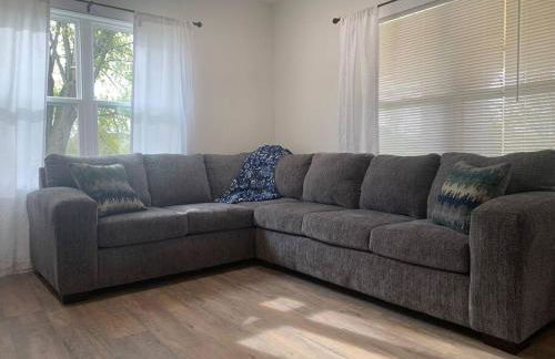 Remodeled Farm House with Plenty of Charm - Foto 12