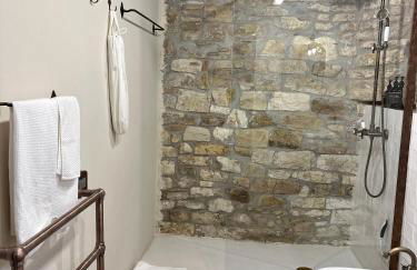 Nido di Gufi - Foto 15