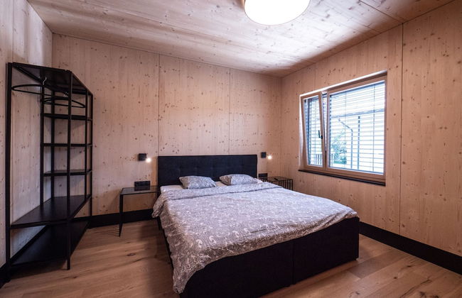 Apartment in Mieders Near Ski Lift - Foto 2