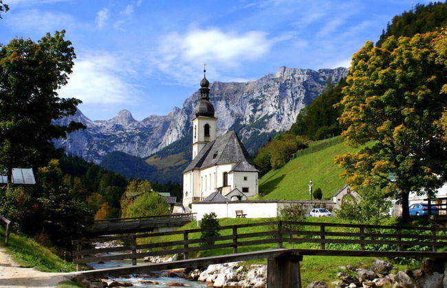 Holiday Home Coffee Grounds - Foto 8