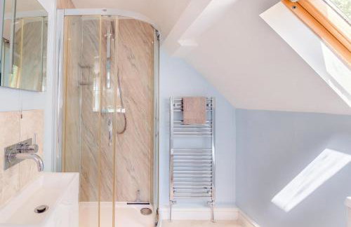 2 Bed in Sledmere oc-ey103 - Foto 23