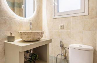 Komis House - Cozy Stay near Metro - Foto 22