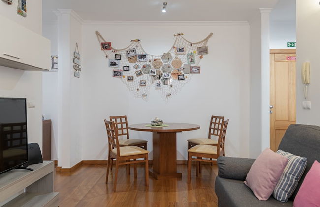 Lobo Marinho by An Island Apart - Foto 10