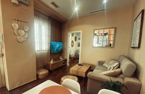 Rosmarinus Centro - Foto 7