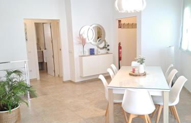 Villa Las Tres J - Photo 14