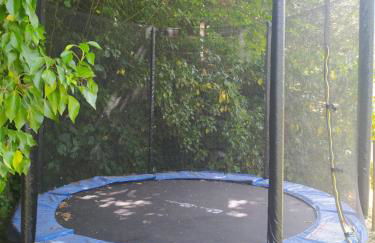 Le Paillier d'Etienne. - Photo 46