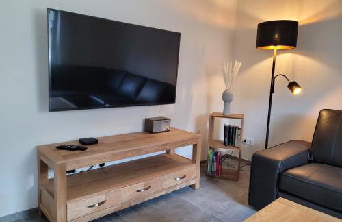 Irreler Mühle Ferienwohnungen und Ferienhäuser - Foto 50