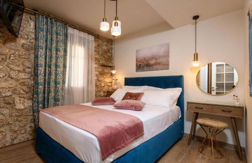 Enavlion Luxury Domes - Foto 3