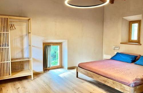 Solimago Dimora Storica - Foto 16