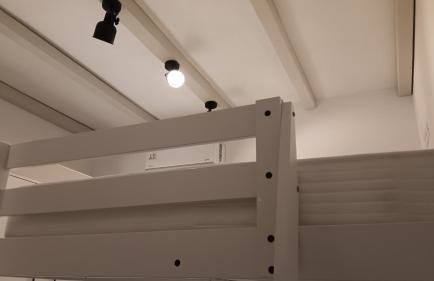 Stilvi Milos - Foto 18