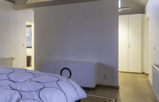 Rustic Retreat w/ Pool - Photo 8