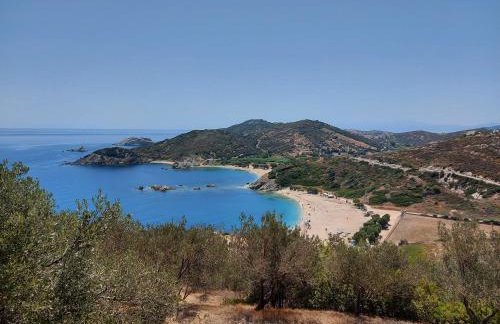 Seagulls - Within walking distance from sea! - Foto 54