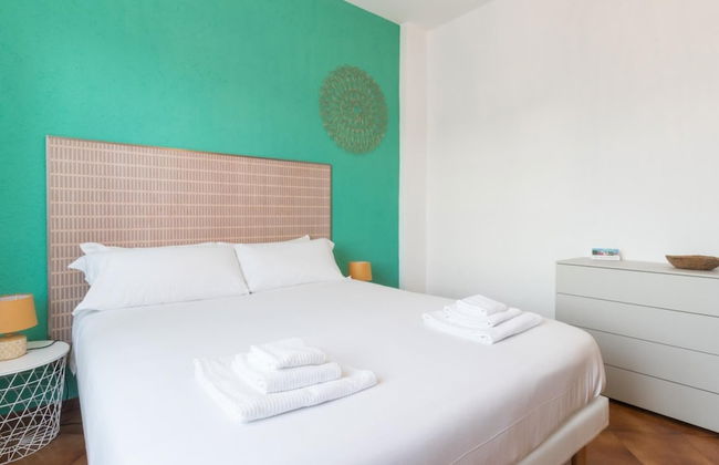 Il Borgo Apartments A3 - Sv-d600-bove3c1a - Foto 29