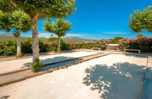 Belvedere Azur Loft - Foto 42