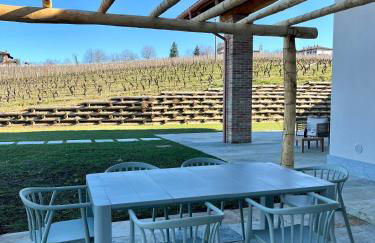 Cascina Luscai - Foto 1