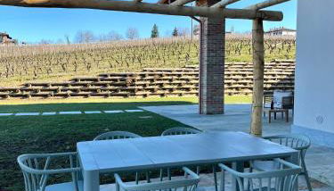 Cascina Luscai - Foto 1